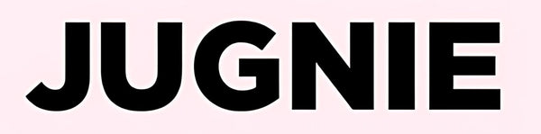 Jugnie