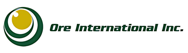 ORE International