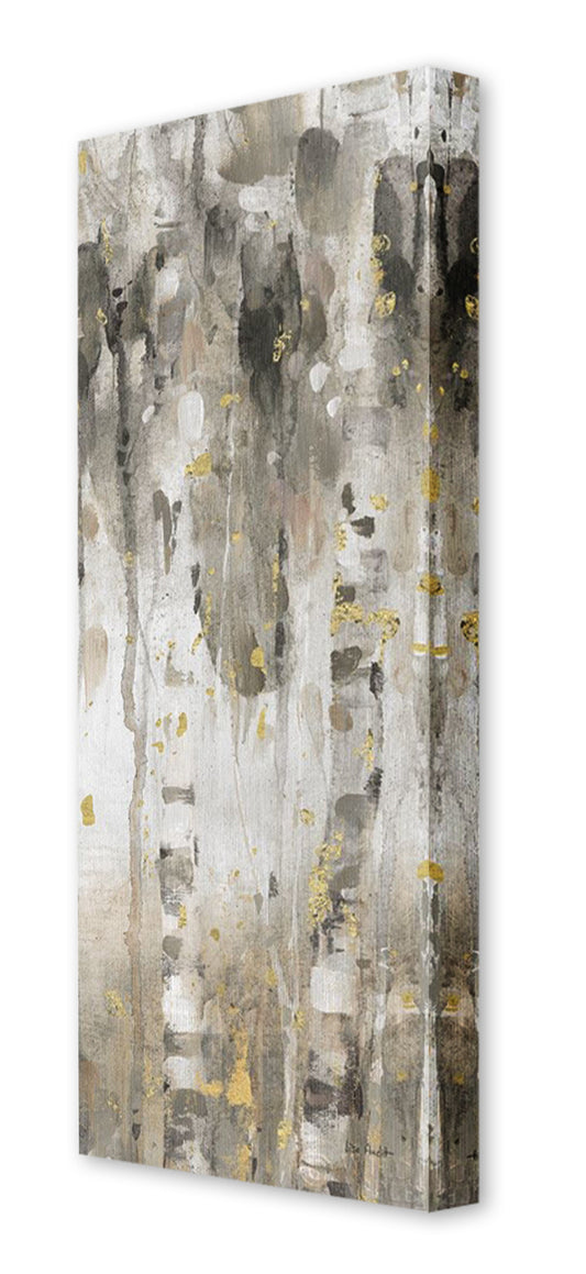 THE FOREST IV NEUTRAL