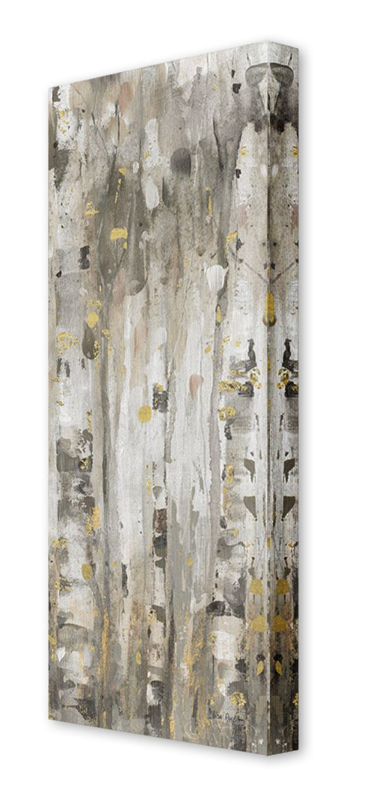 THE FOREST V NEUTRAL