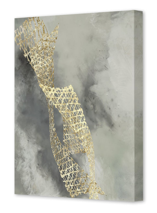 CLOUD MATRIX IV