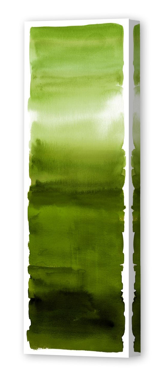 GREEN BLEND