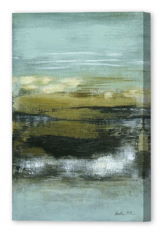 COASTLINE II