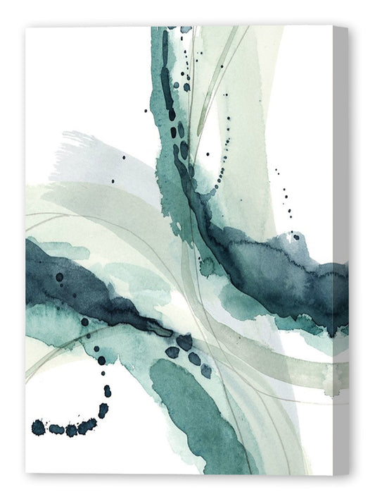 DEPTH I