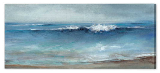 COASTAL BREEZE