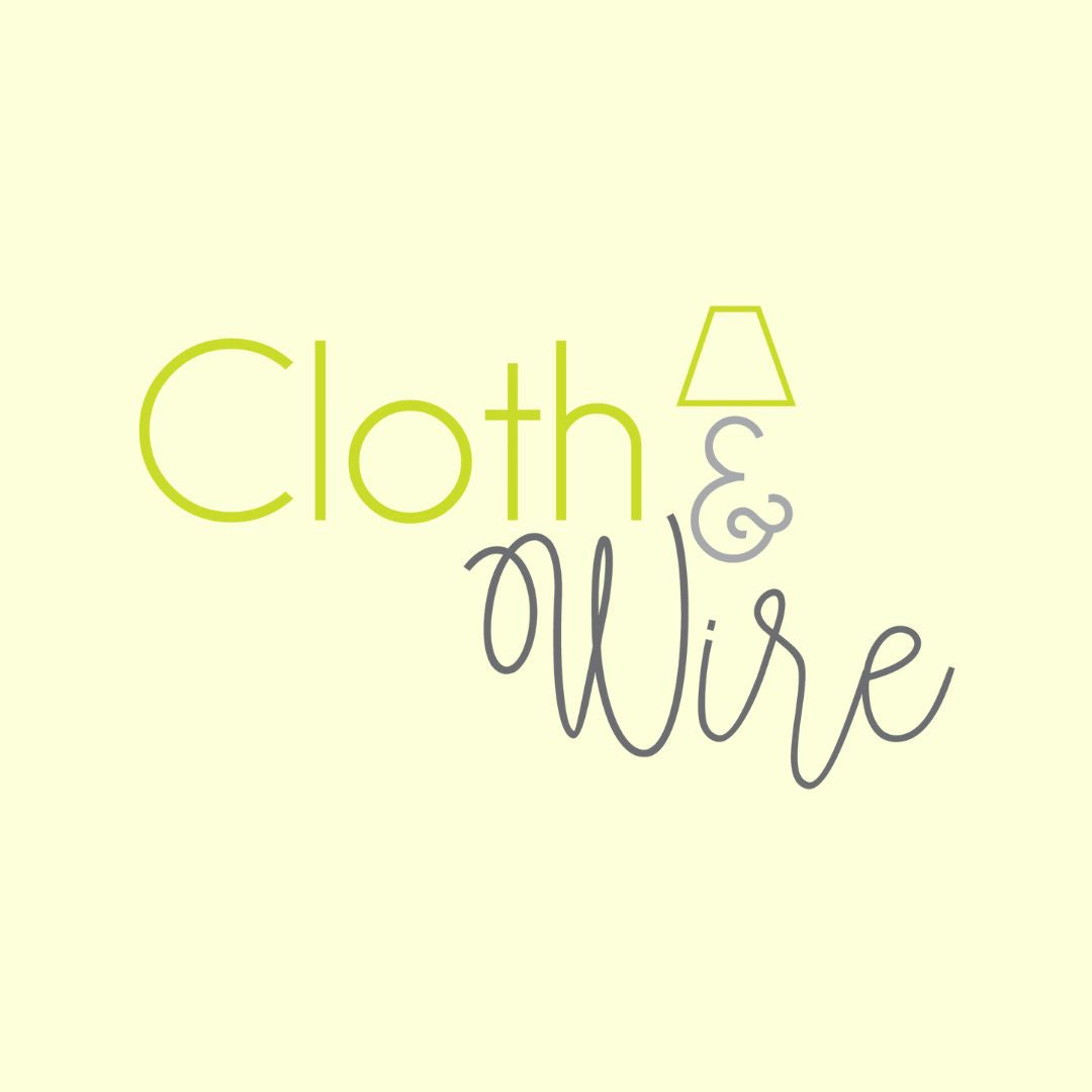 Cloth & Wire