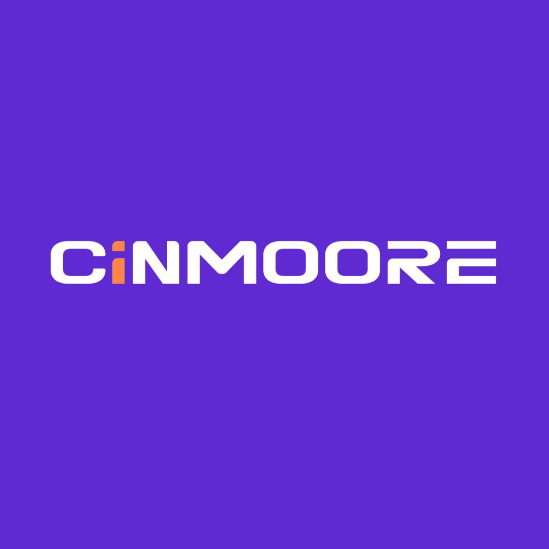 CiNMOORE
