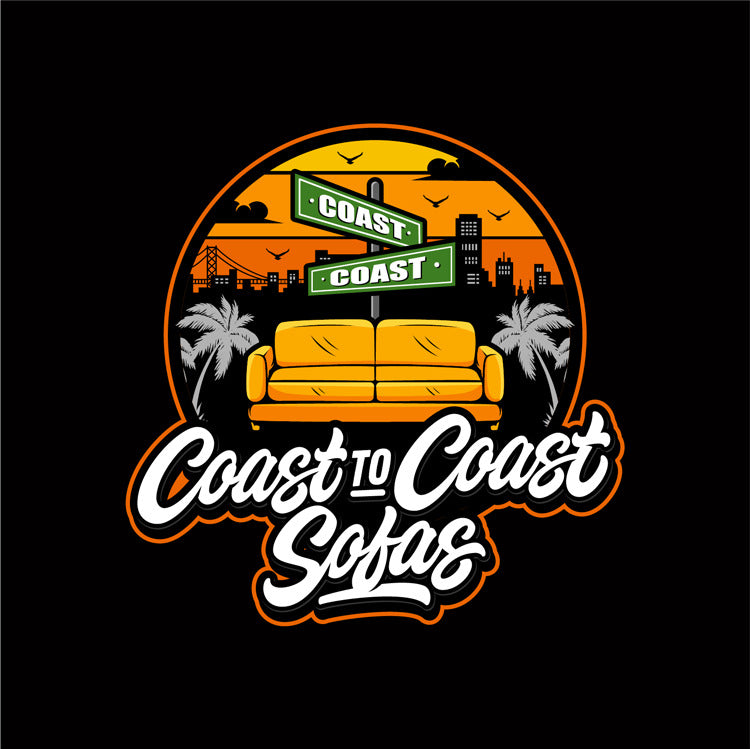 Coast to Coast Sofas