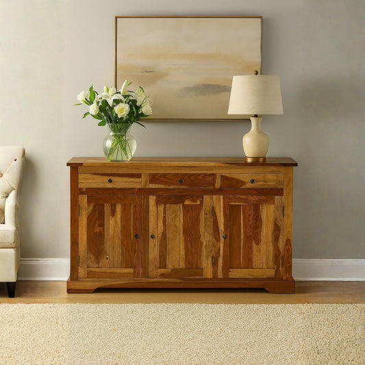 Tahoe Sideboard