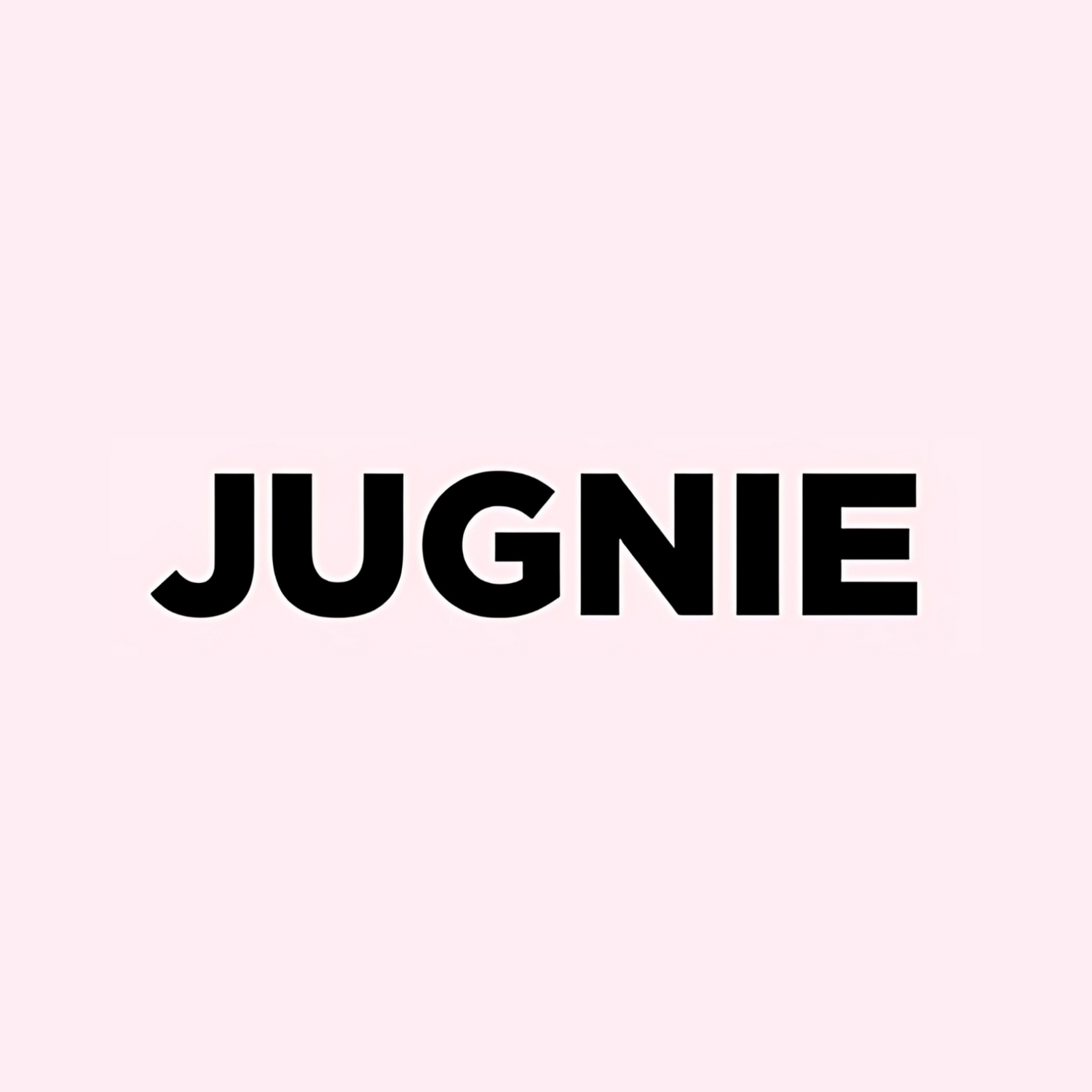 Jugnie
