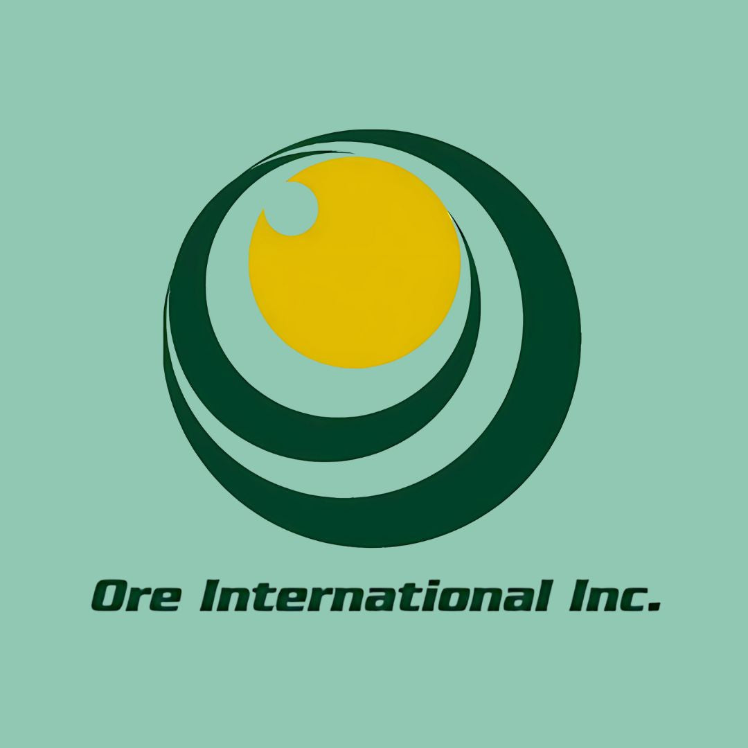 ORE International