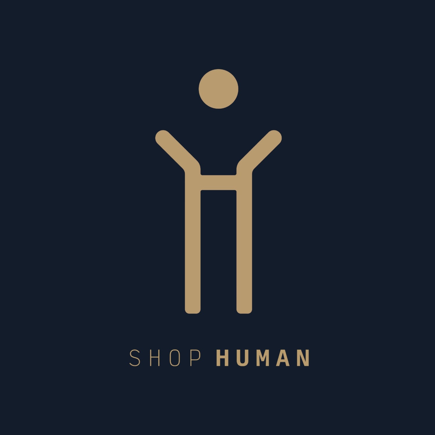 Shop Human