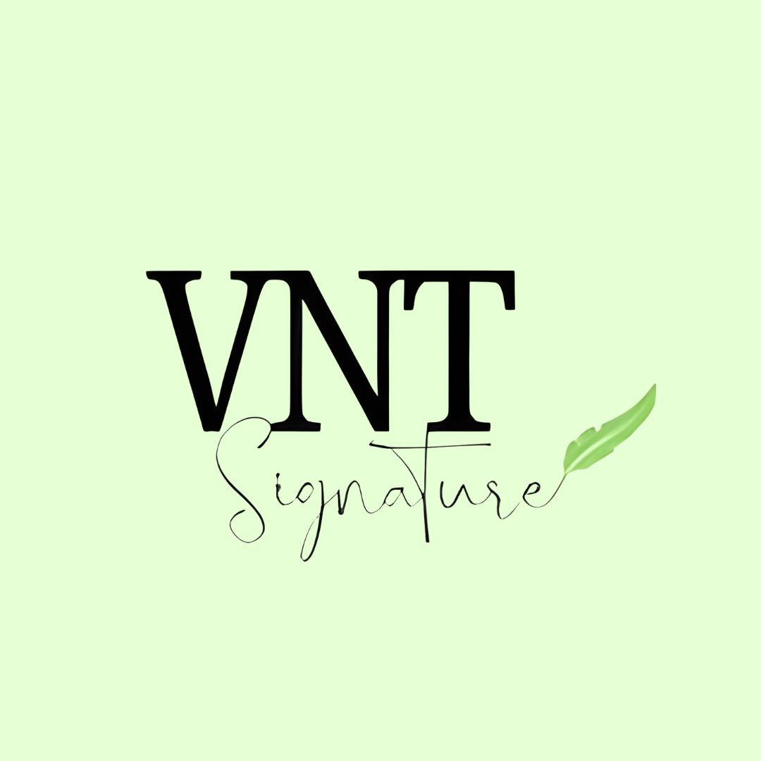 VNT Signature