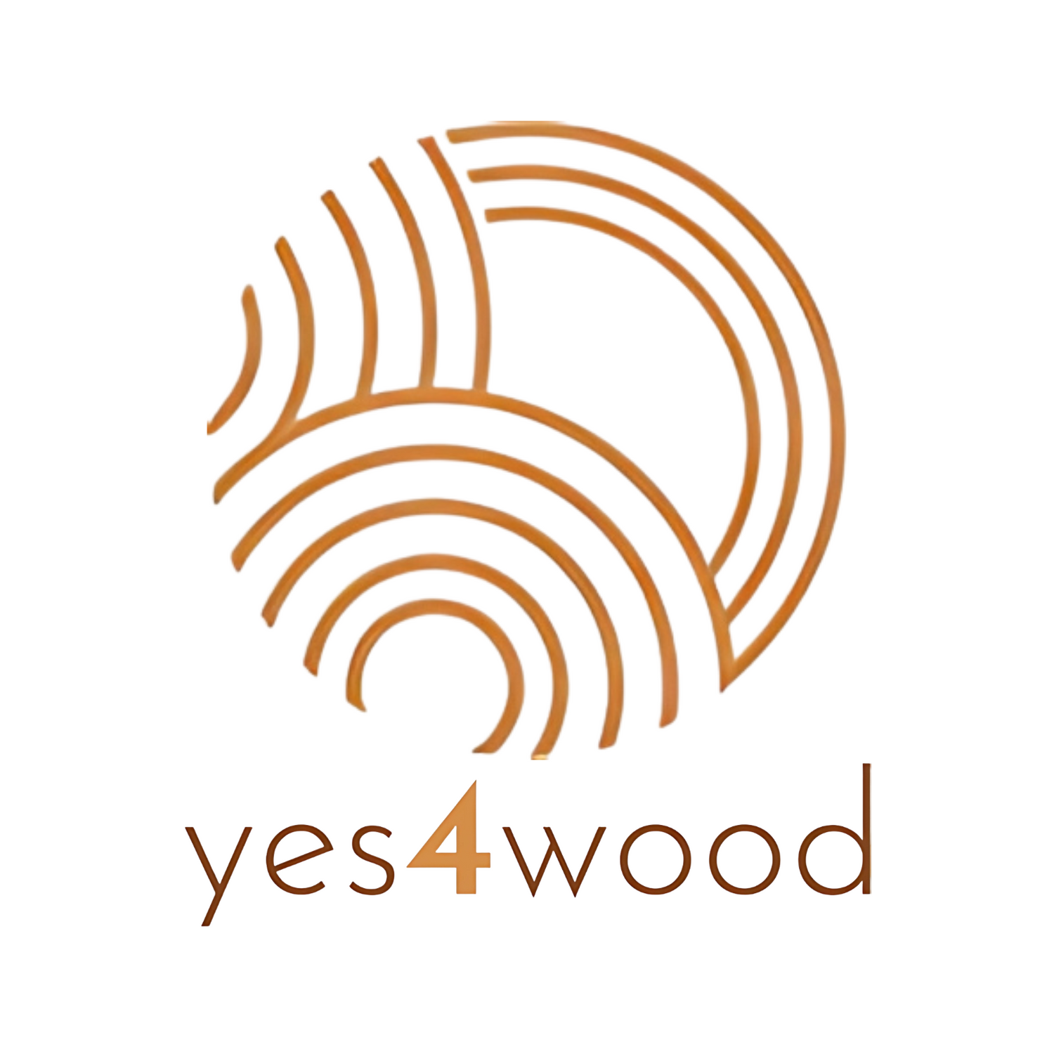 Yes 4 Wood