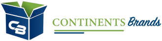 continentsbrands