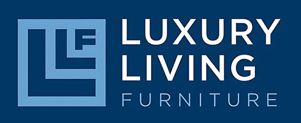 Luxury Living Furniture