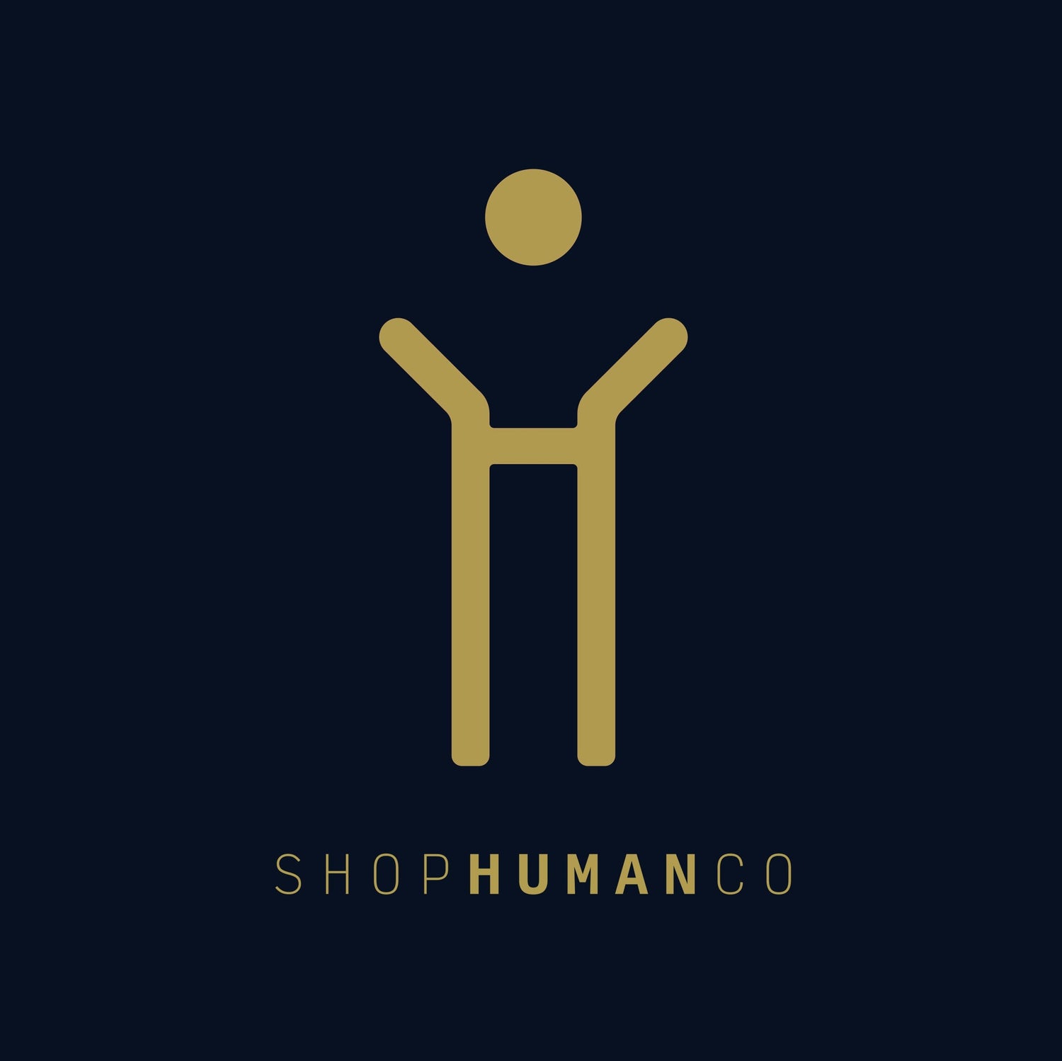 Shop Human