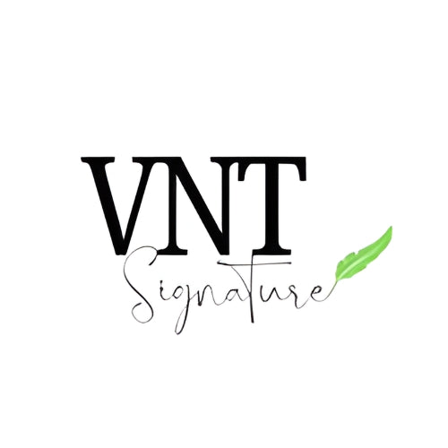 VNT Signature