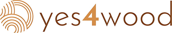 Yes 4 Wood