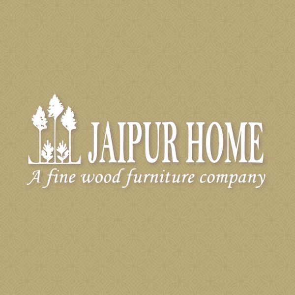 Jaipur Home