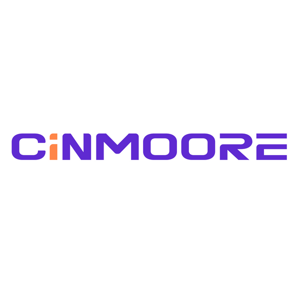 CiNMOORE