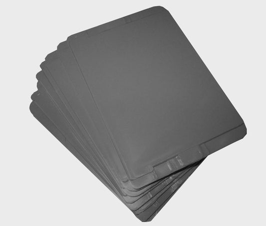 Durham Mfg Polypropylene Drawer Divider for Model 099-95