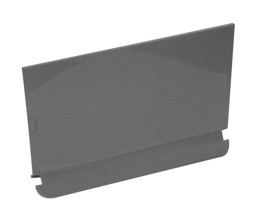 Durham Mfg Polypropylene Divider for Model 215-95