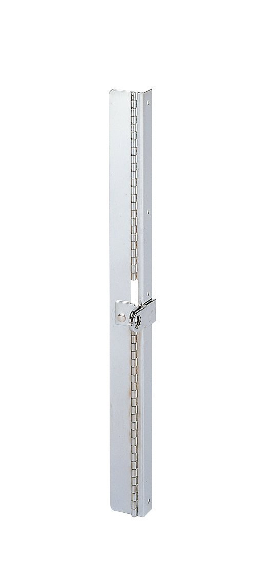 Durham Mfg Lock Bar