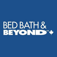 Retailer Logo 2