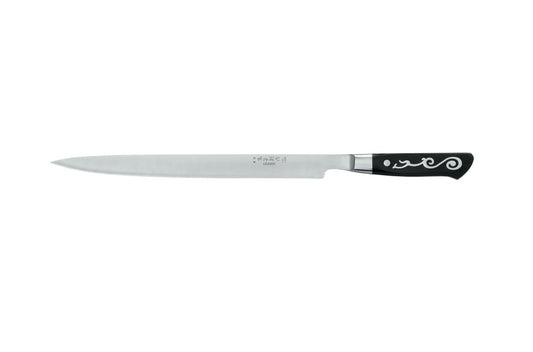 I.O. SHEN Master Grade Carving Knife Ð 6.5_ / 165 mm