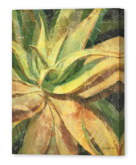 NATURE DELIGHT I