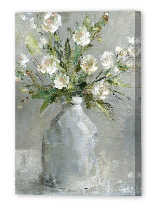 COUNTRY BOUQUET