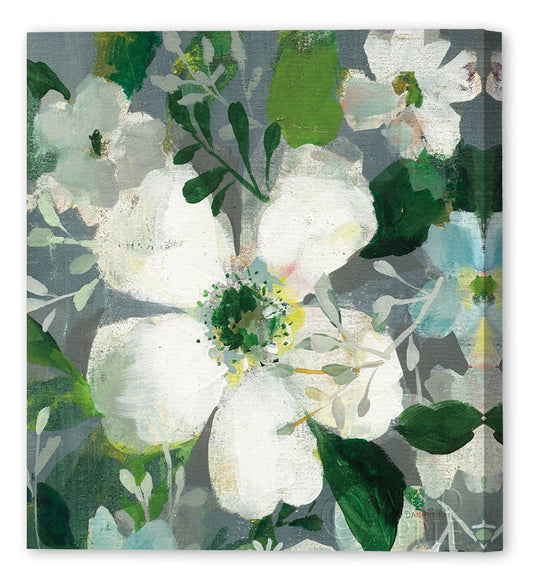 ANEMONE AND FRIENDS II