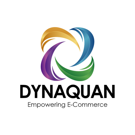 DynaQuan – e-commerce management platform for manufacturers and sellers