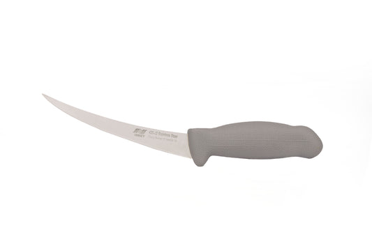 Master Grade 6Ó Flexy Boning Knife, Butcher Knife