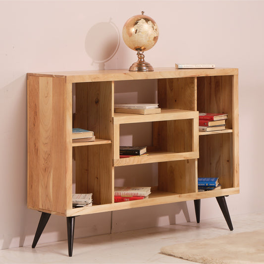 Towe Bookcase/Display