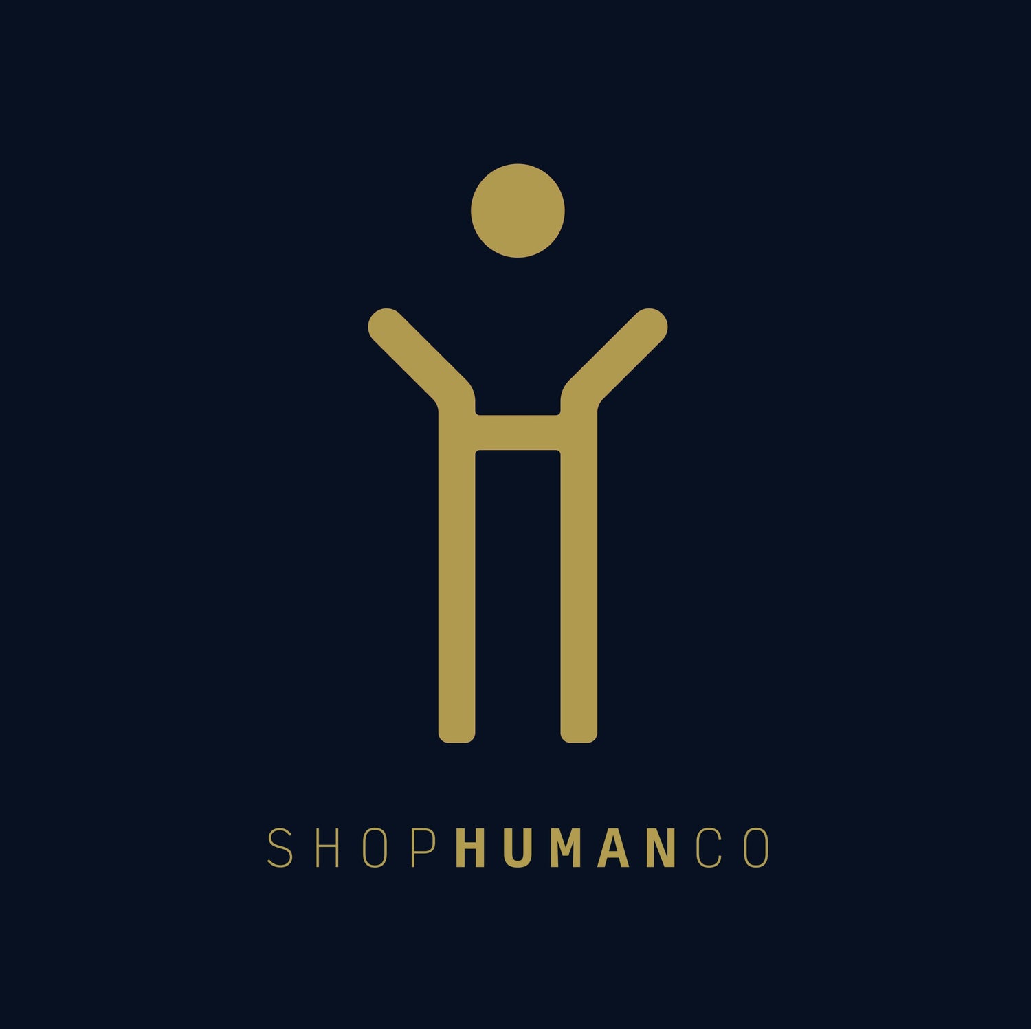 Shop Human