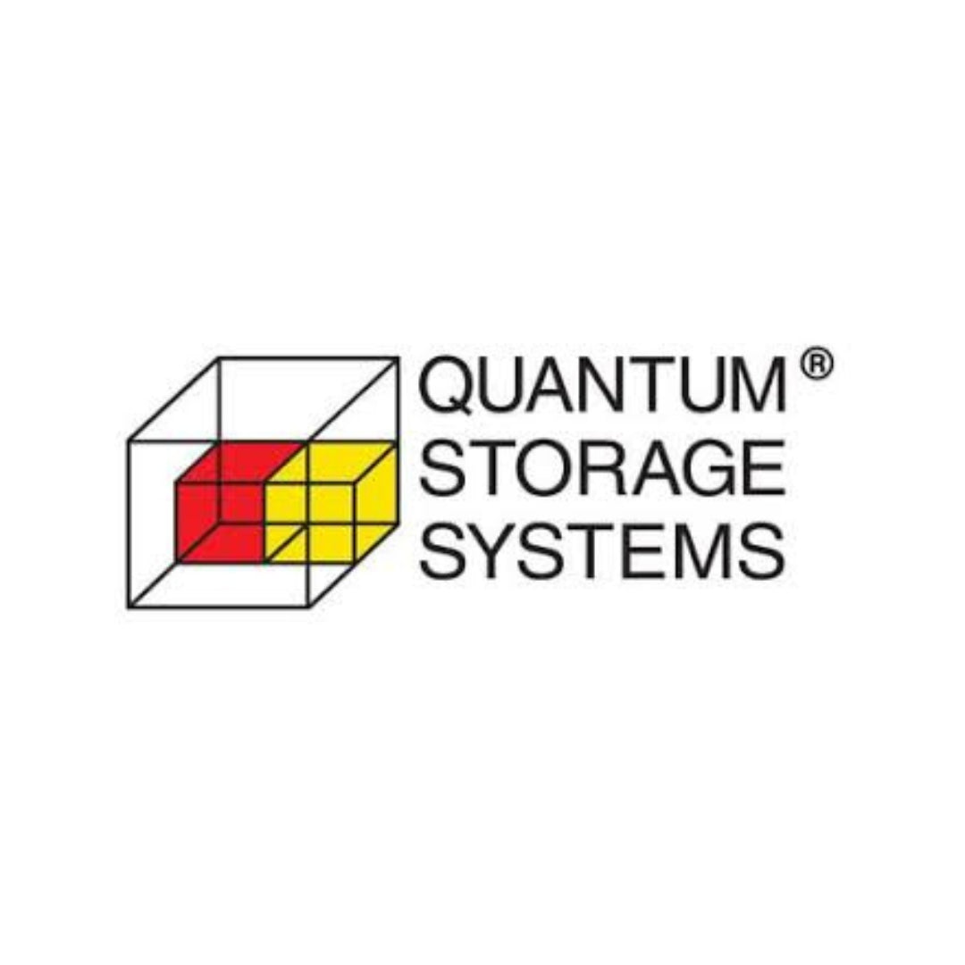 Quantum Storage Systems