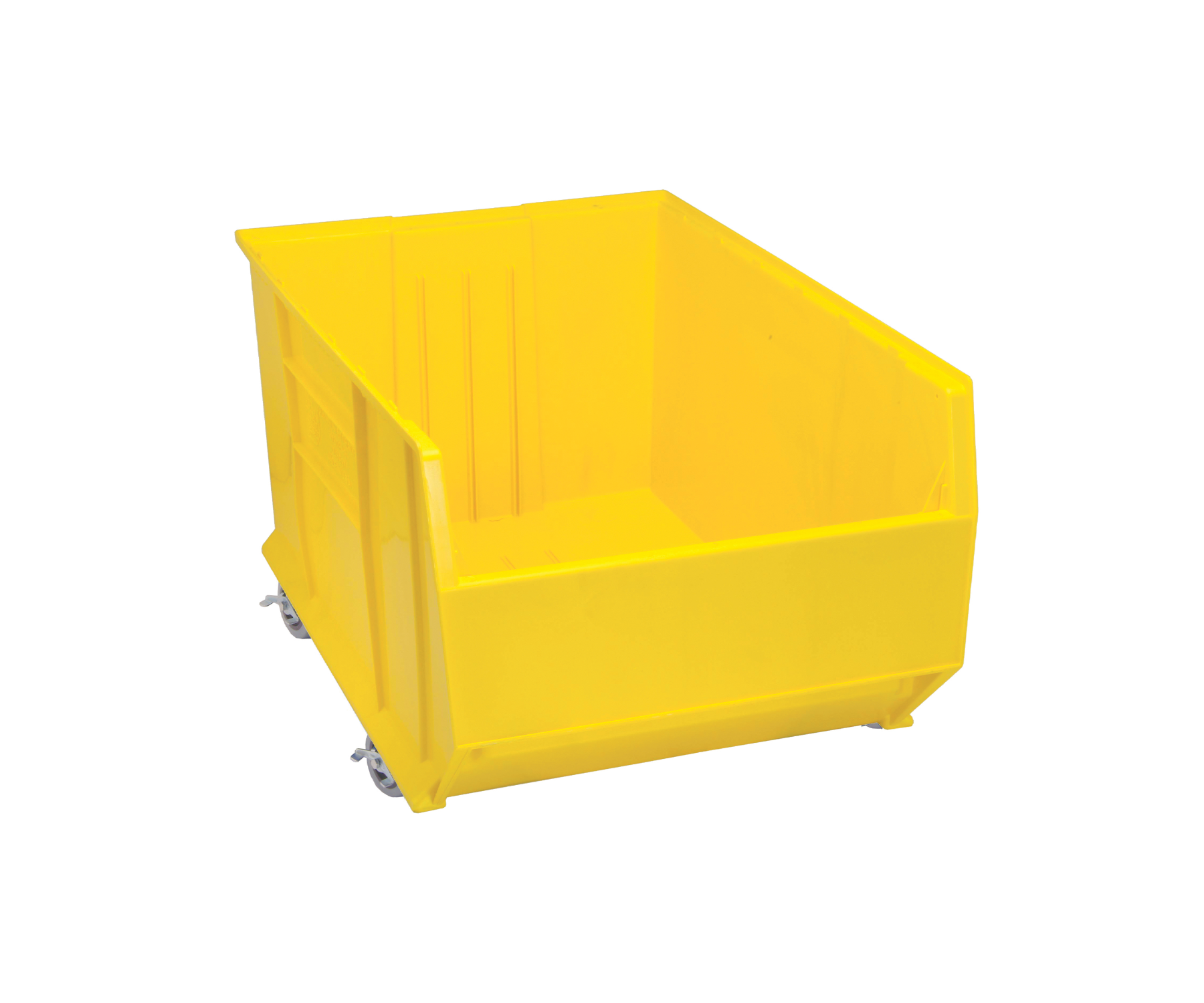 Quantum Storage Systems HULK Part Organizer Bins QUS998MOBYL ...