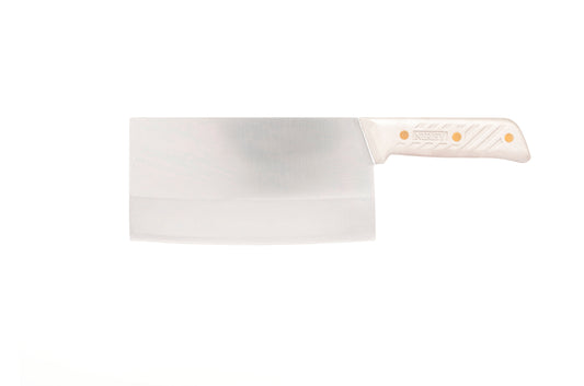 New Style Chopping Knife 7_ Kitchen Knife with Steel Handle