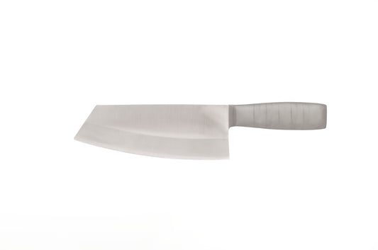 New Style Chopping Knife 7_ Kitchen Knife with Steel Handle