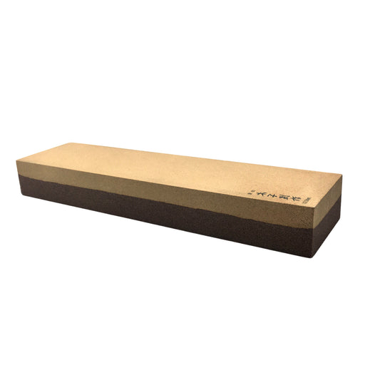 Master Grade IO Shen Premium Sharpening Stone for Knives