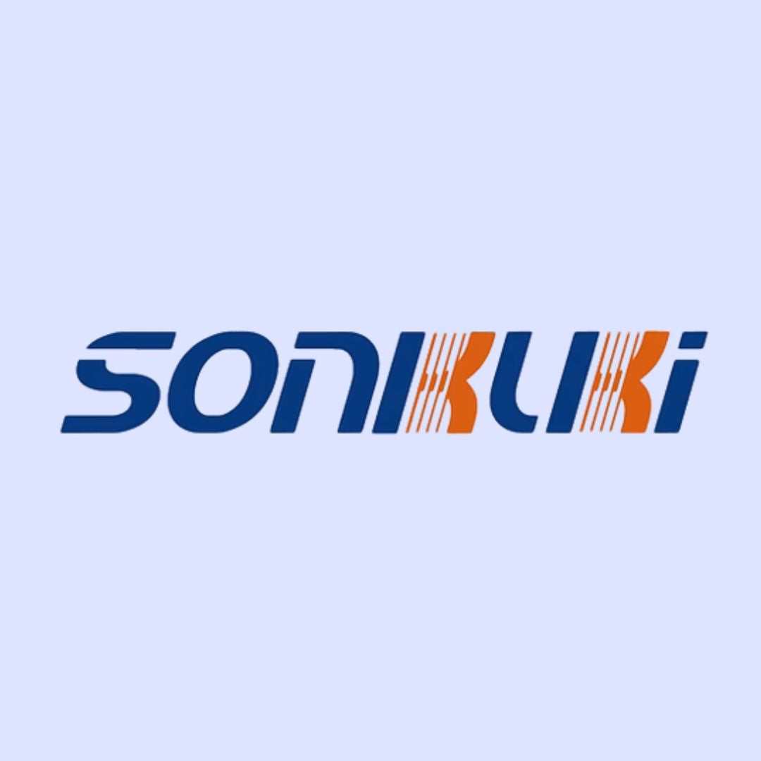 Sonkuki