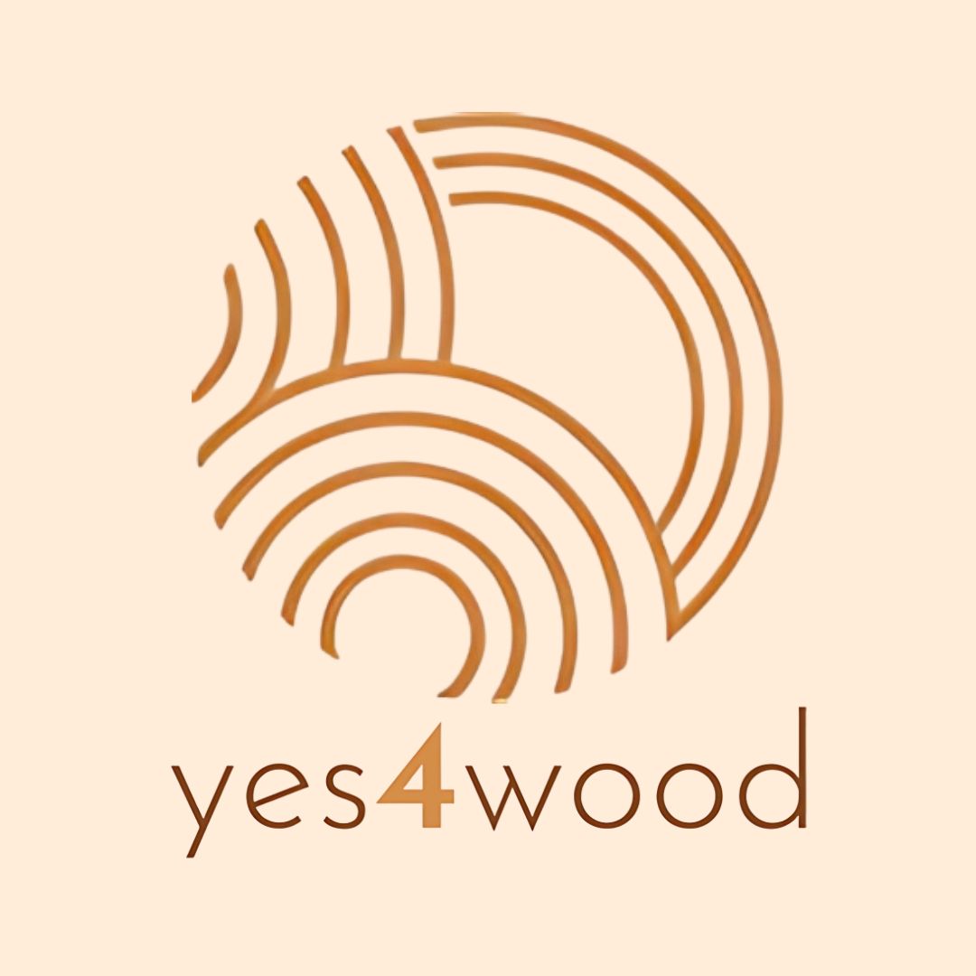 Yes4Wood