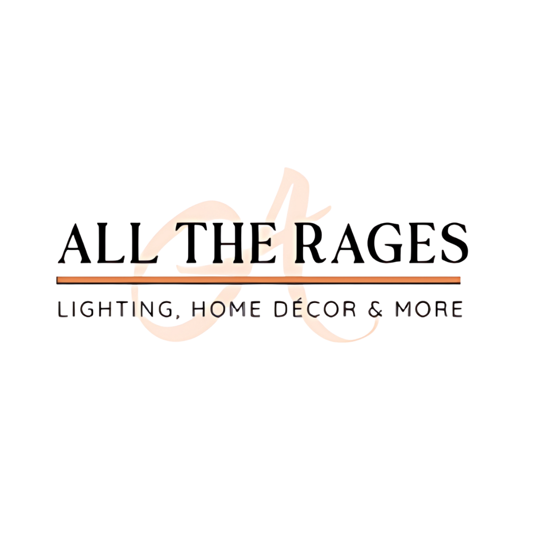All The Rages
