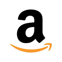 Retailer Logo 1