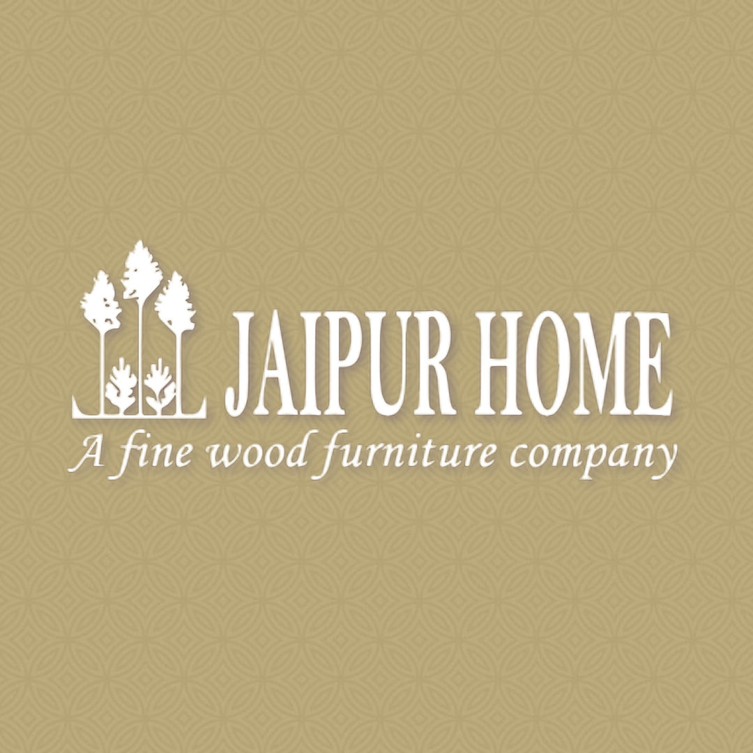 Jaipur Home
