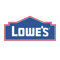 Retailer Logo 1