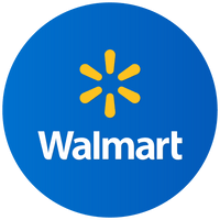 Retailer Logo 5